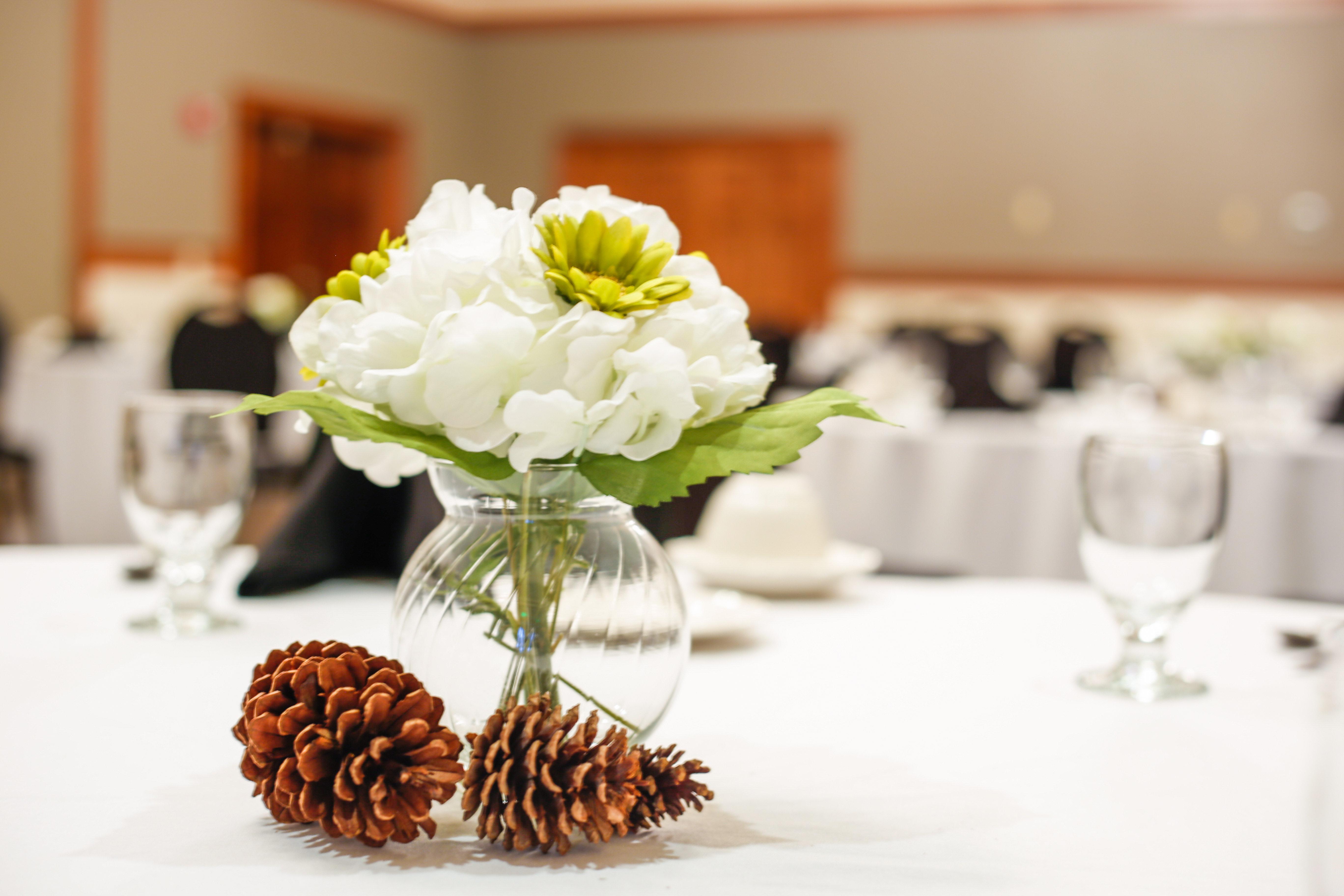Holiday Inn West Yellowstone By Ihg Esterno foto