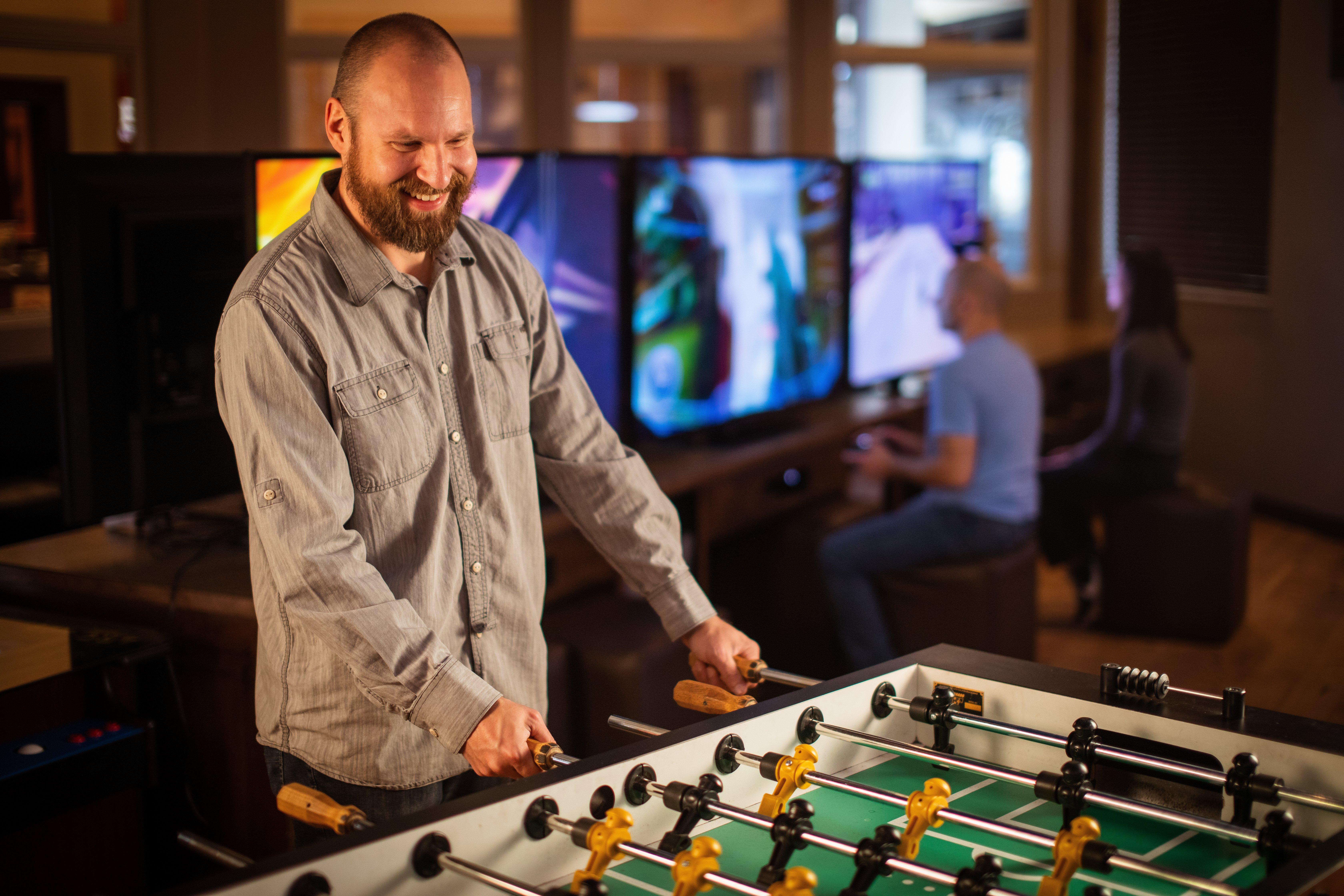 Holiday Inn West Yellowstone By Ihg Esterno foto
