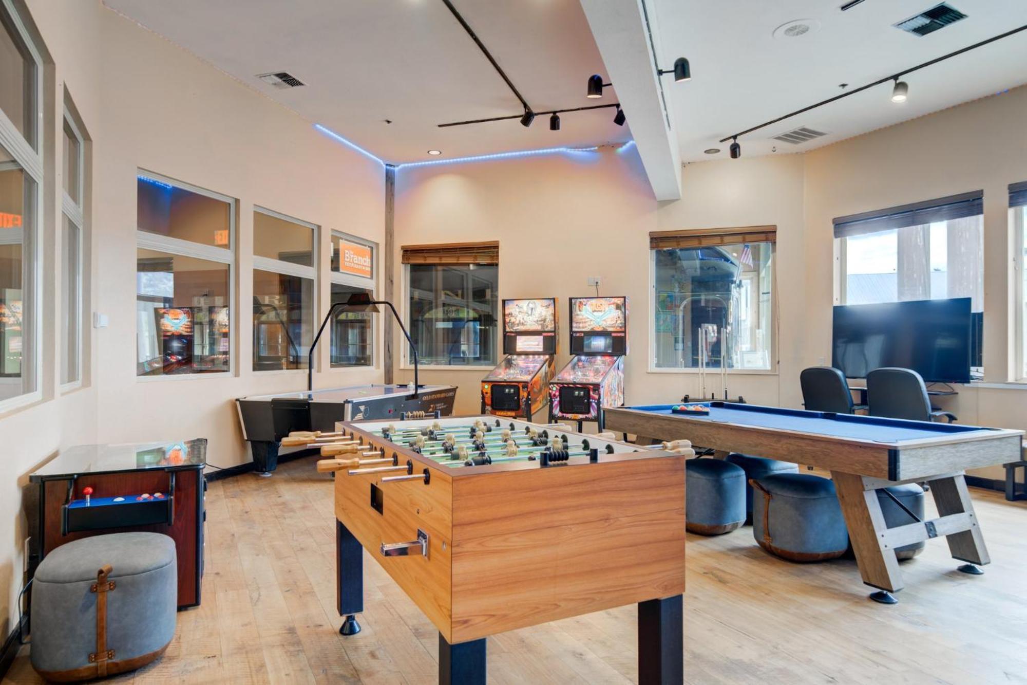 Holiday Inn West Yellowstone By Ihg Esterno foto