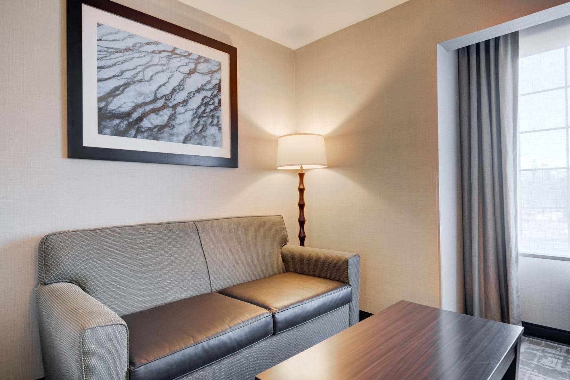 Holiday Inn West Yellowstone By Ihg Esterno foto